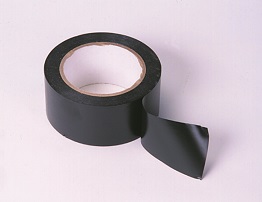 Tile Tape