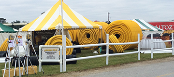 TradeshowSquarePic4 (1)