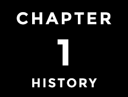 chapter1