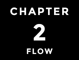 chapter2