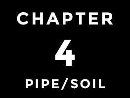 chapter4