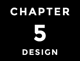 chapter5