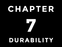 chapter7