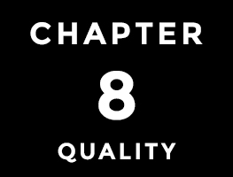 chapter8